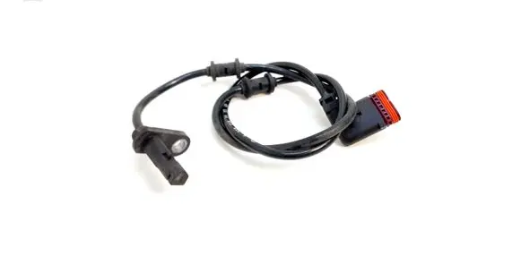Mercedes-Benz E W212 ABS rear brake sensor A2125402117