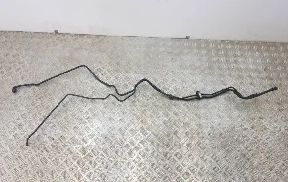 Porsche 911 997 Fuel main line pipe 99720103500