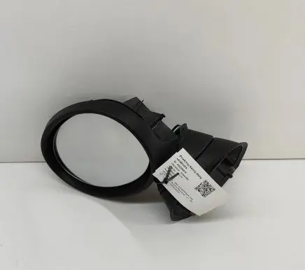 Mini Cooper Countryman R60 Front door electric wing mirror 7931973