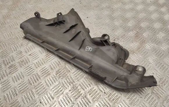 BMW X5 E70 Other engine bay part 7169419 51717169419