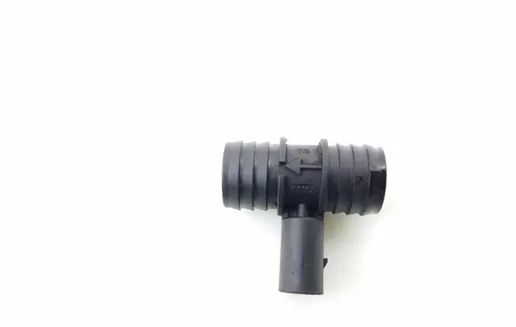 Mercedes-Benz C W203 Sensor A6110160630