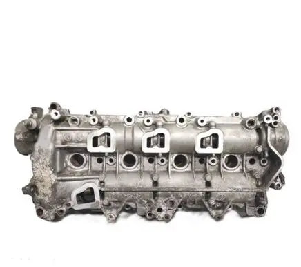 Opel Combo E Rocker cam cover 9812647280