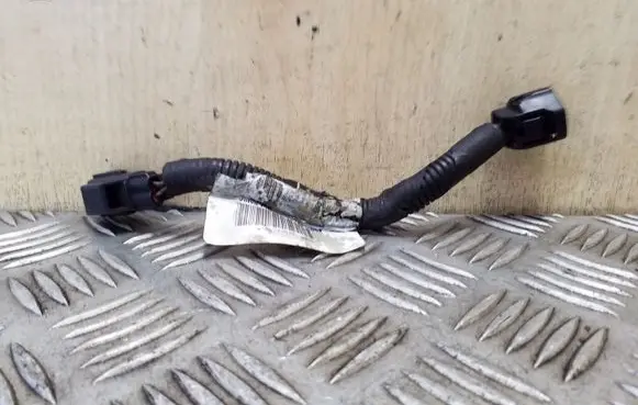 Volvo S80 Other wiring loom 30679789