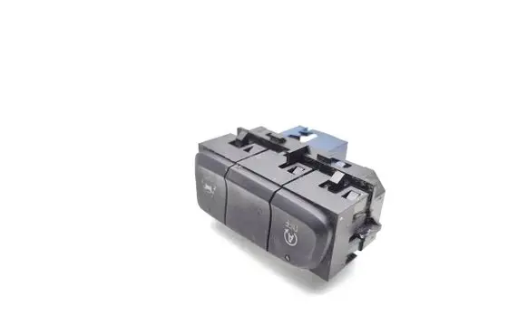 Opel Mokka B Traction control (ASR) switch 98327595YX