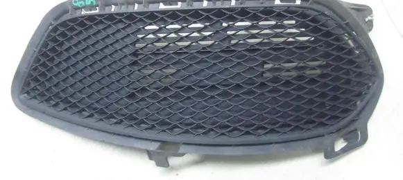 Mercedes-Benz CLA C117 X117 W117 Front bumper lower grill A1178852322