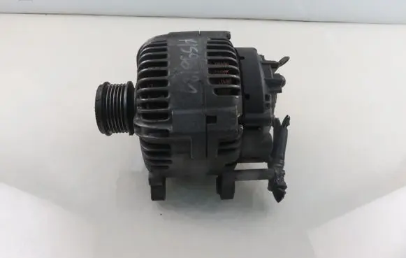 Generator/alternator