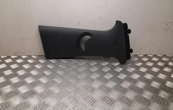 Seat Ateca (B) pillar trim (top) 575867244
