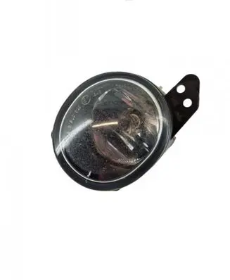 Mercedes-Benz A W169 Front fog light A2518200756