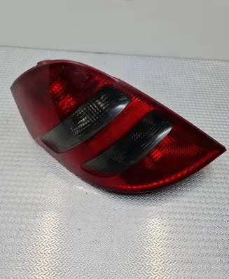 Mercedes-Benz A W169 Rear/tail lights A1698200964 3330728000