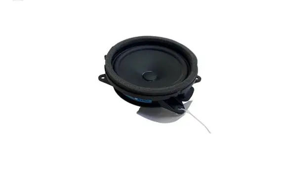 Volvo XC90 Rear door speaker 31350425