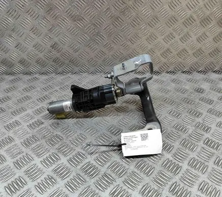 Audi A4 S4 B9 8W Tailgate/trunk/boot hinge 0390204156 8W9827299B