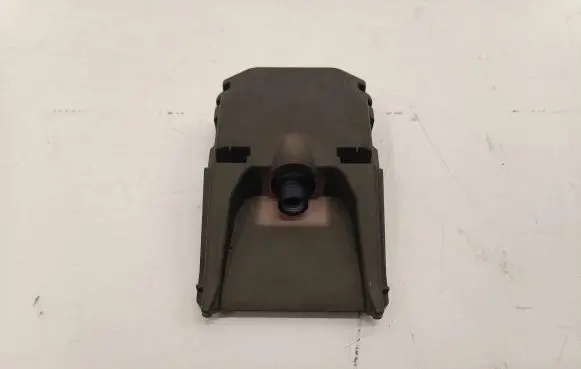 Peugeot 2008 II Windshield/windscreen camera 9842997780