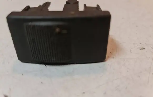 Audi A4 S4 B5 8D Panel trim 4D0941515
