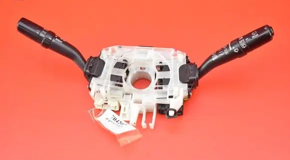 Subaru Impreza II Other switches/knobs/shifts 83111FE440