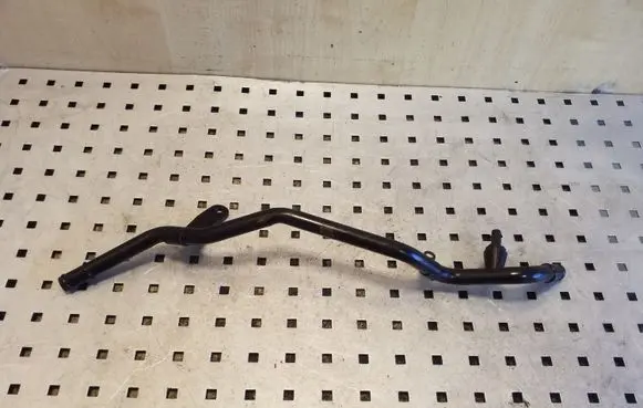 Audi A5 Sportback 8TA Engine coolant pipe/hose