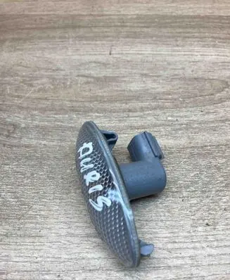 Toyota Auris 150 Front fender indicator light 8173002080