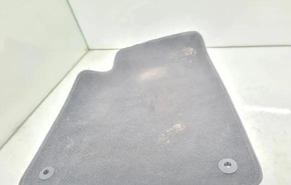 Polestar 2 Front floor mat 31696038