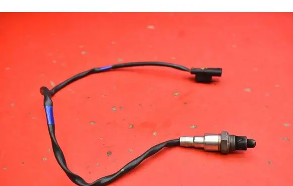 KIA Sportage Lambda probe sensor 392102M425