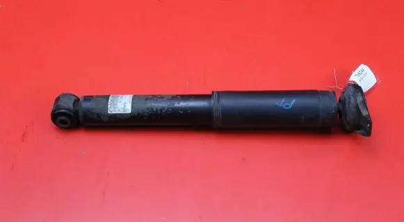 Ford Galaxy Rear shock absorber/damper 6G91-18080-FAE