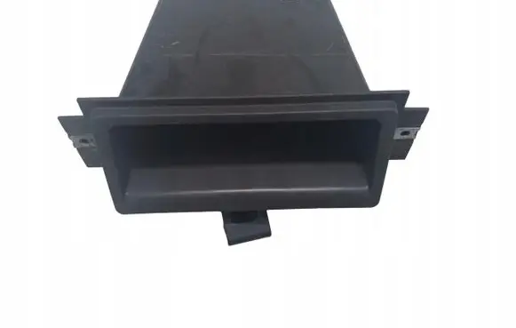 Iveco Daily 3rd gen Glove box 504049554