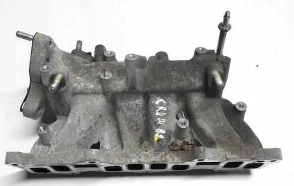 Honda Civic Intake manifold valve actuator/motor N22A2