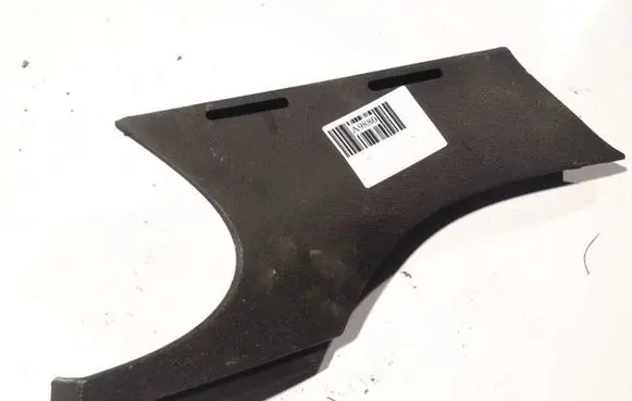 Opel Zafira A Other interior part 90590762