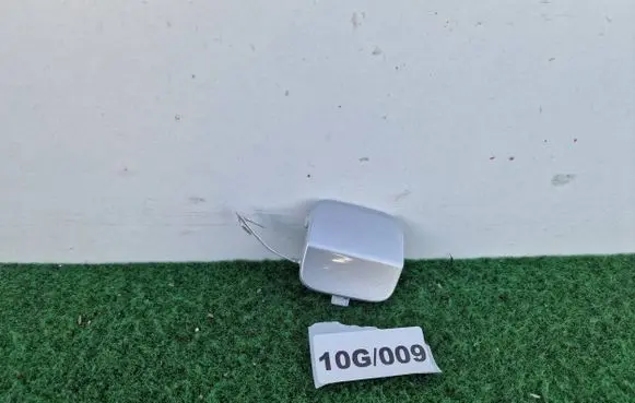 Ford Focus Tow hook cap/cover JX7B-17K922-C