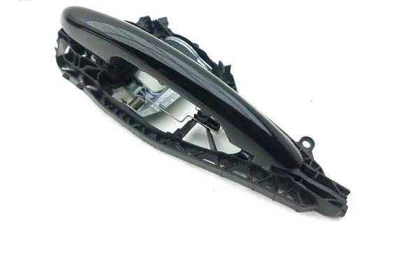 Mini F65 Front door exterior handle 5A46BE3