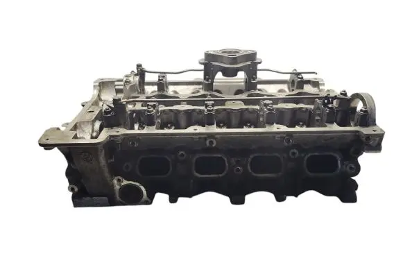 BMW 3 E90 E91 Engine head 755916807 559168