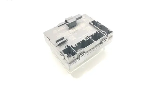 Audi A5 8T 8F Door control unit/module 8T0959792K