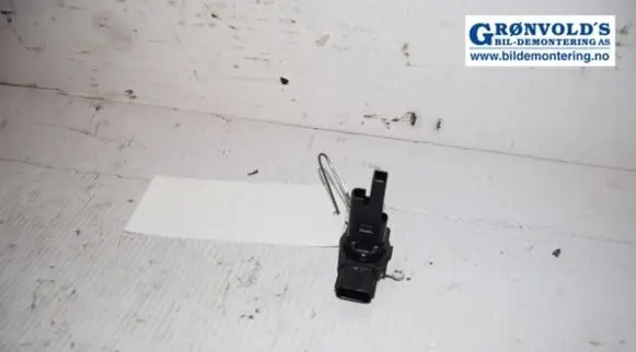 Toyota RAV 4 (XA40) Mass air flow meter 22204-0V020