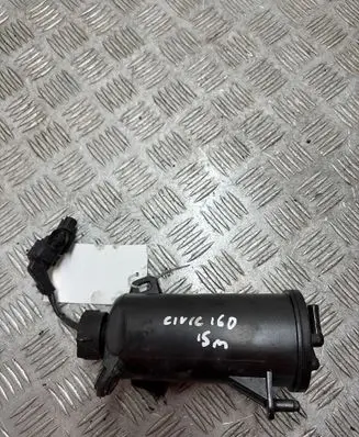 Honda Civic IX Fuel filter housing 27EGB226