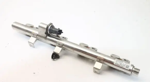 Hyundai Ioniq Fuel main line pipe 3534003HA0
