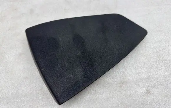 Audi A5 Trunk/boot trim cover 8W8867658