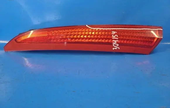 Volvo XC90 Boot/trunk interior light 30698141