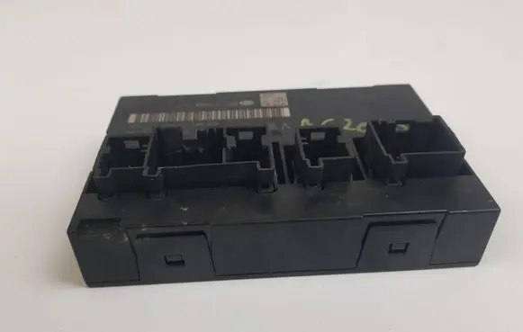 Volkswagen PASSAT B6 Comfort/convenience module 3C0959433R
