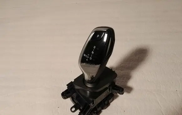 BMW 7 G11 G12 Gear shifter/selector 94587509458750x