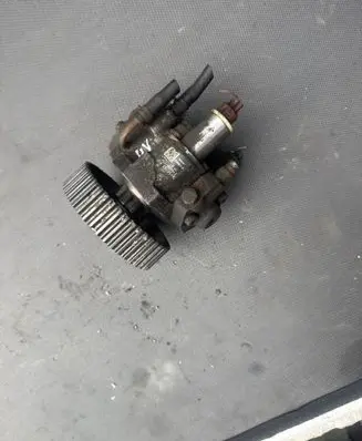 Mazda 6 Fuel injection high pressure pump 2940000041