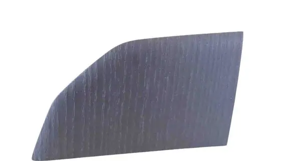 Polestar 2 Other center console (tunnel) element 31688867 31688907