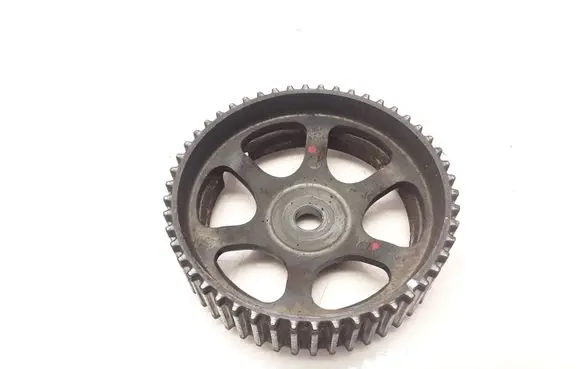 Alfa Romeo 166 Camshaft pulley/ VANOS 