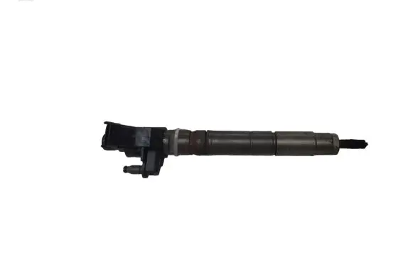 Jaguar XF X250 Fuel injector 9X2Q9K546DB 0445116013