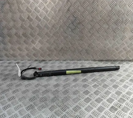 Skoda Kodiaq II Tailgate/trunk strut/damper 565827851B