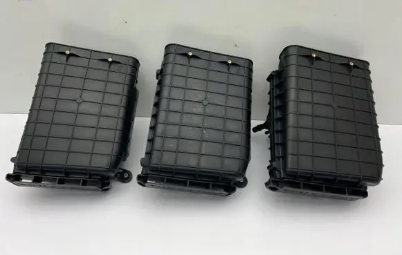 Ferrari SF90 Stradale Air filter box
