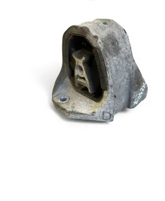 Volvo XC90 Engine mount bracket 31480553