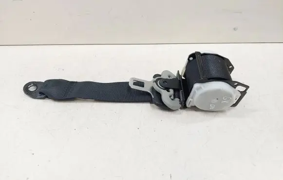 Peugeot iOn Rear seatbelt C71335L10 TKAB0N731