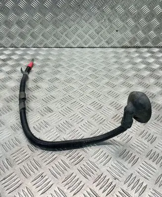 BMW X5 E53 Positive cable (battery) 1439559