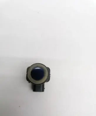 Chrysler 300 - 300C Parking PDC sensor 0263003256