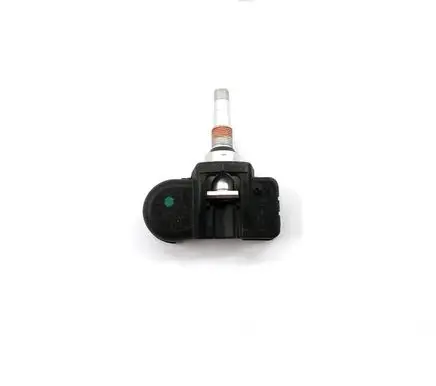 Mercedes-Benz B W245 Tire pressure sensor A0009057200