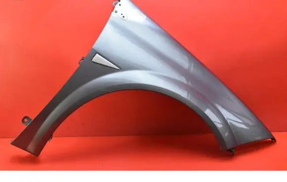 Renault Megane II Fender 8200011077