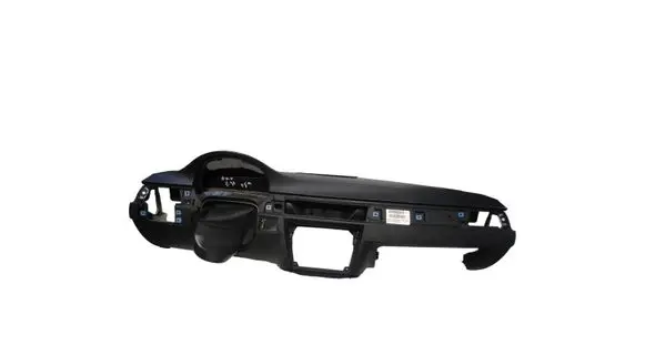 BMW 3 E90 E91 Dashboard 715520223